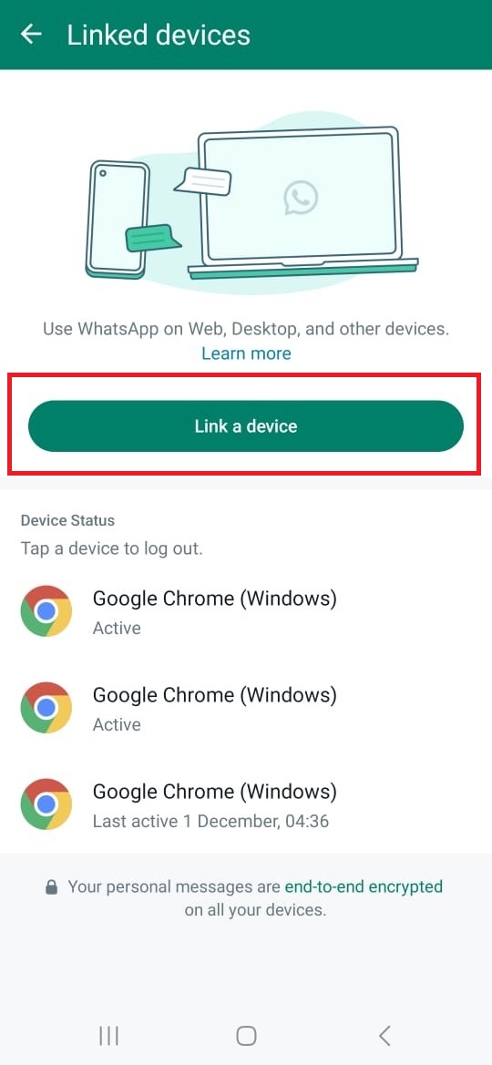 linked_button
