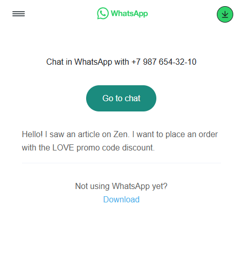link-builder4