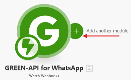 add-action
