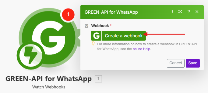 add-webhook