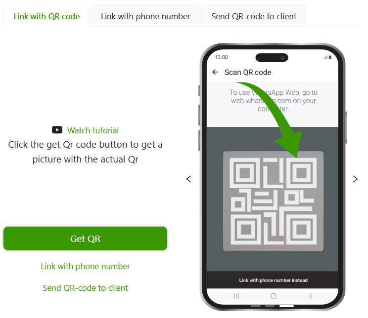 scan-qr